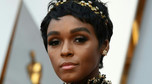 Janelle Monae