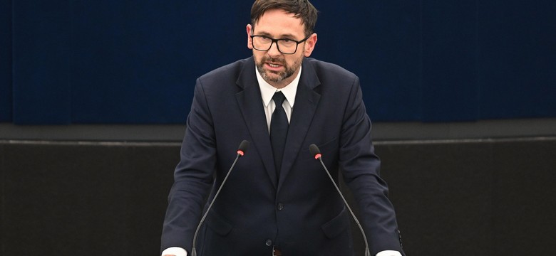Pozew ws. nieudzielenia absolutorium Danielowi Obajtkowi. Orlen: Bezzasadny