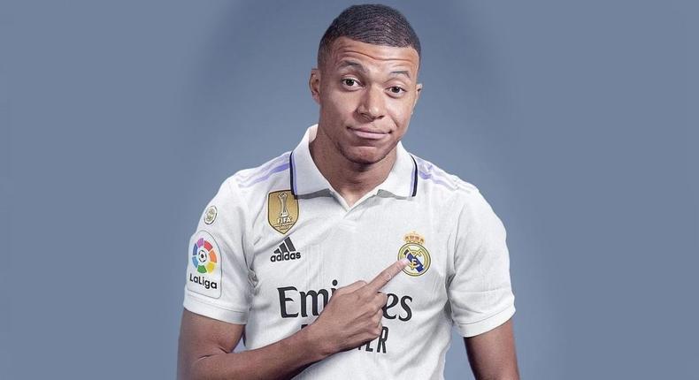 Real-Madrid-Mbappe-e1715692493368