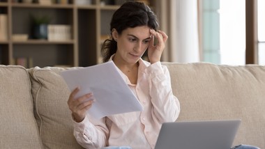 Bardzo trudny quiz ortograficzny. 12/12 dla nielicznych