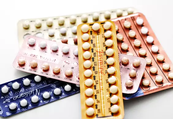 Jak naprawdę działają środki antykoncepcyjne? Mamy komentarz specjalistki
