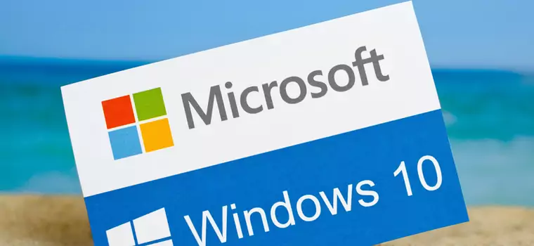 Kurs: Instalacja i reinstalacja Windows cz. 6 - Reinstalacja Windows 10