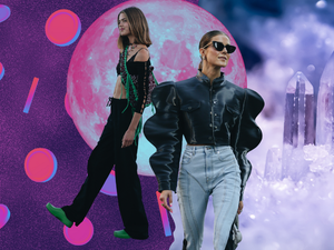 Ezek a csillagjegyek lesznek a hónap anyagi győztesei a februári pénzhoroszkóp szerint