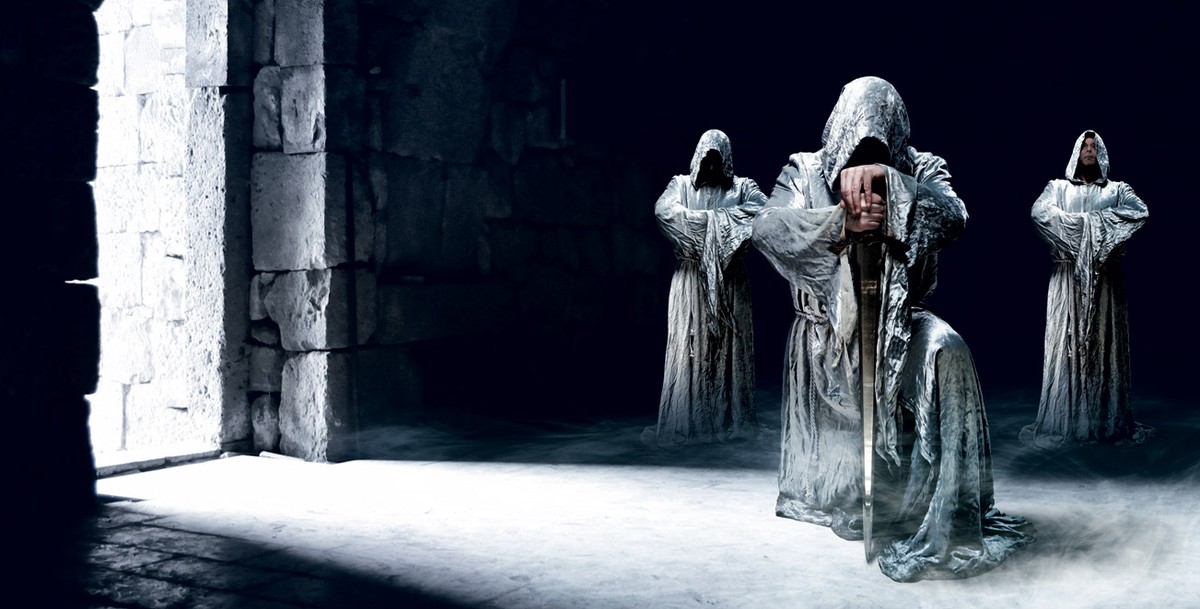 Gregorian