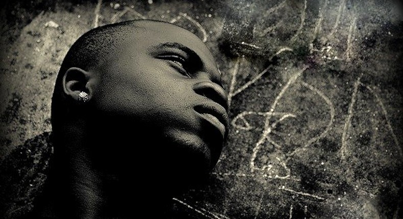 Dagrin's rise was tragically cut short in a fatal accident in 2010