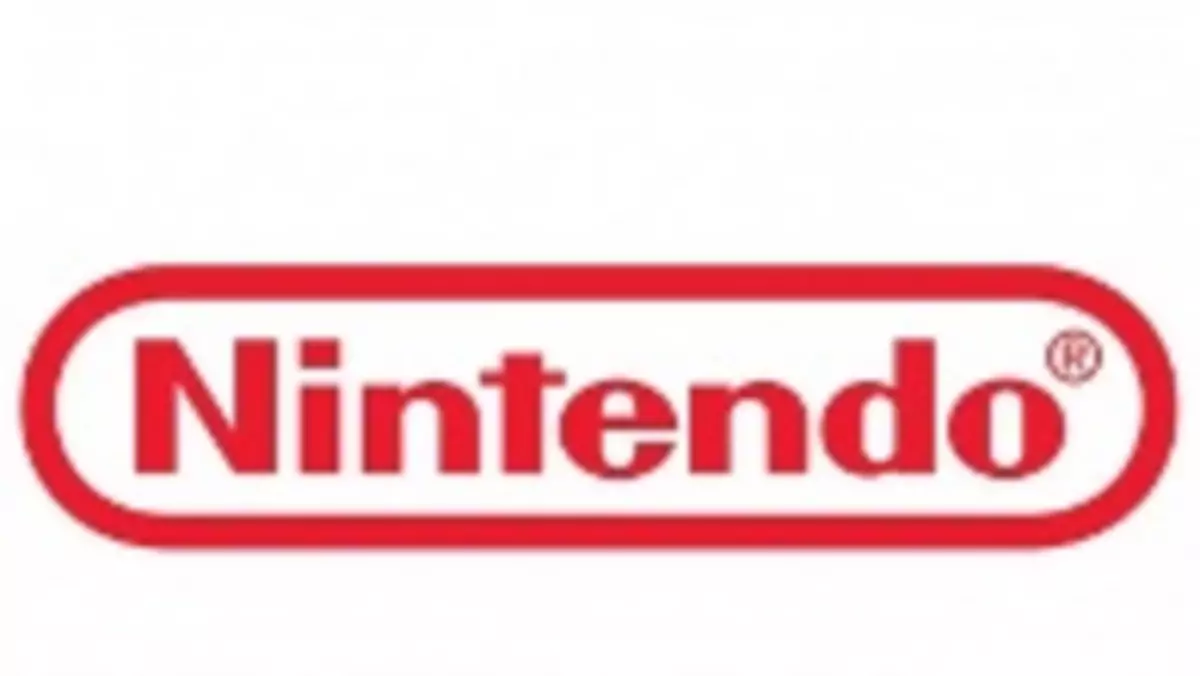 Nowa konsola Nintendo w 2011