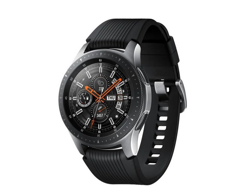  Samsung Galaxy Watch