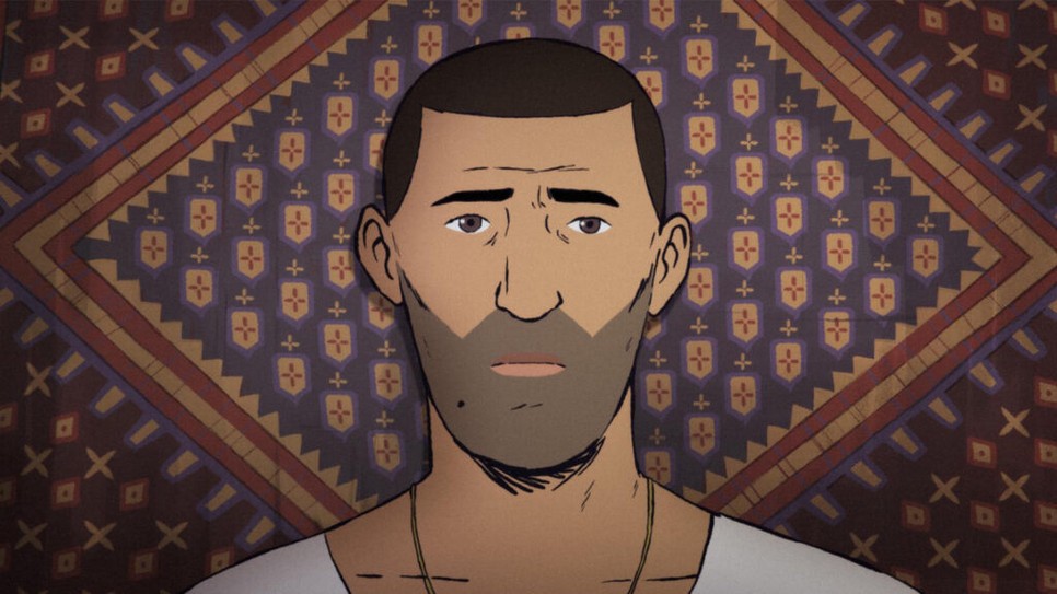 Oscar-lázban égsz? Akkor ezeket a filmeket látnod kell!