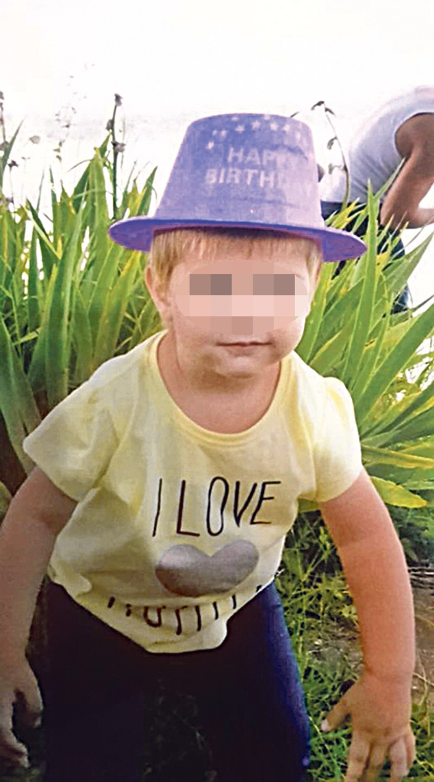 Očuh se satima iživljavao nad ćerkom svoje devojke koju je izbacio iz kuće     