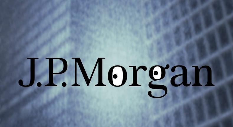 JPMorgan's efforts to keeps tabs on its workforce has some workers up in arms 