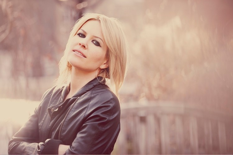 5. 'No Angel' – Dido