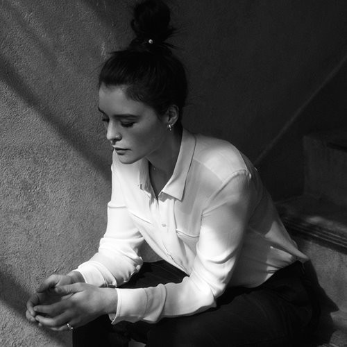 Jessie Ware – objawienie muzyki pop