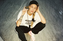 Open'er 2015: Jeszcze jedna gwiazda zabłyśnie w Gdyni