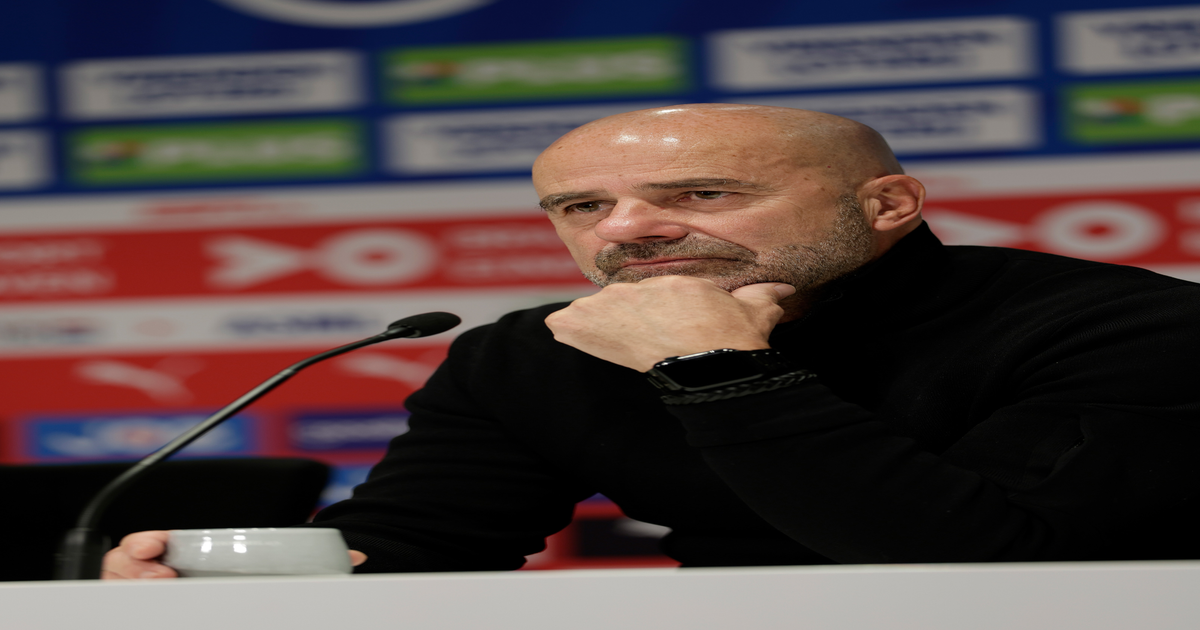 Na-de-3-0-zege-op-Feyenoord-PSV-bindt-Bosz-tot-2028