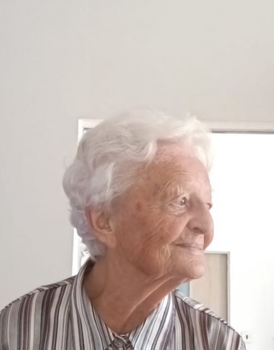 Veronika Žilková prišla o mamu.