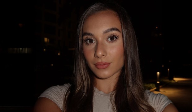 Adriana Džehverović