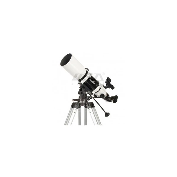  Sky-Watcher (Synta) BK1025AZ3