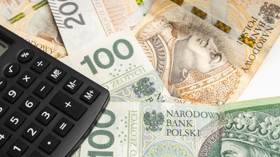 Postawiłeś blaszak na posesji, a urząd zgłosił się po pieniądze? Chodzi o zmiany w podatku od nieruchomości. Kto musi zapłacić?