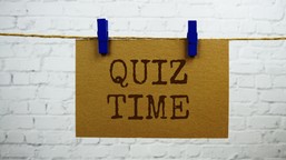 Quiz o gwiazdach z czasów PRL. Dopasuj aktorów i aktorki do filmów oraz seriali. 8/10 możliwe tylko dla pokolenia "Y" i "X"