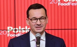 Skąd wziąć 5 mld zł na zasypanie dziury i zerowy deficyt budżetowy?