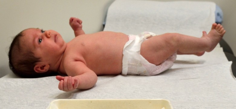 Nie tylko nie powoduje autyzmu ani alergii, lecz chroni przed astmą - szczepionka MMR