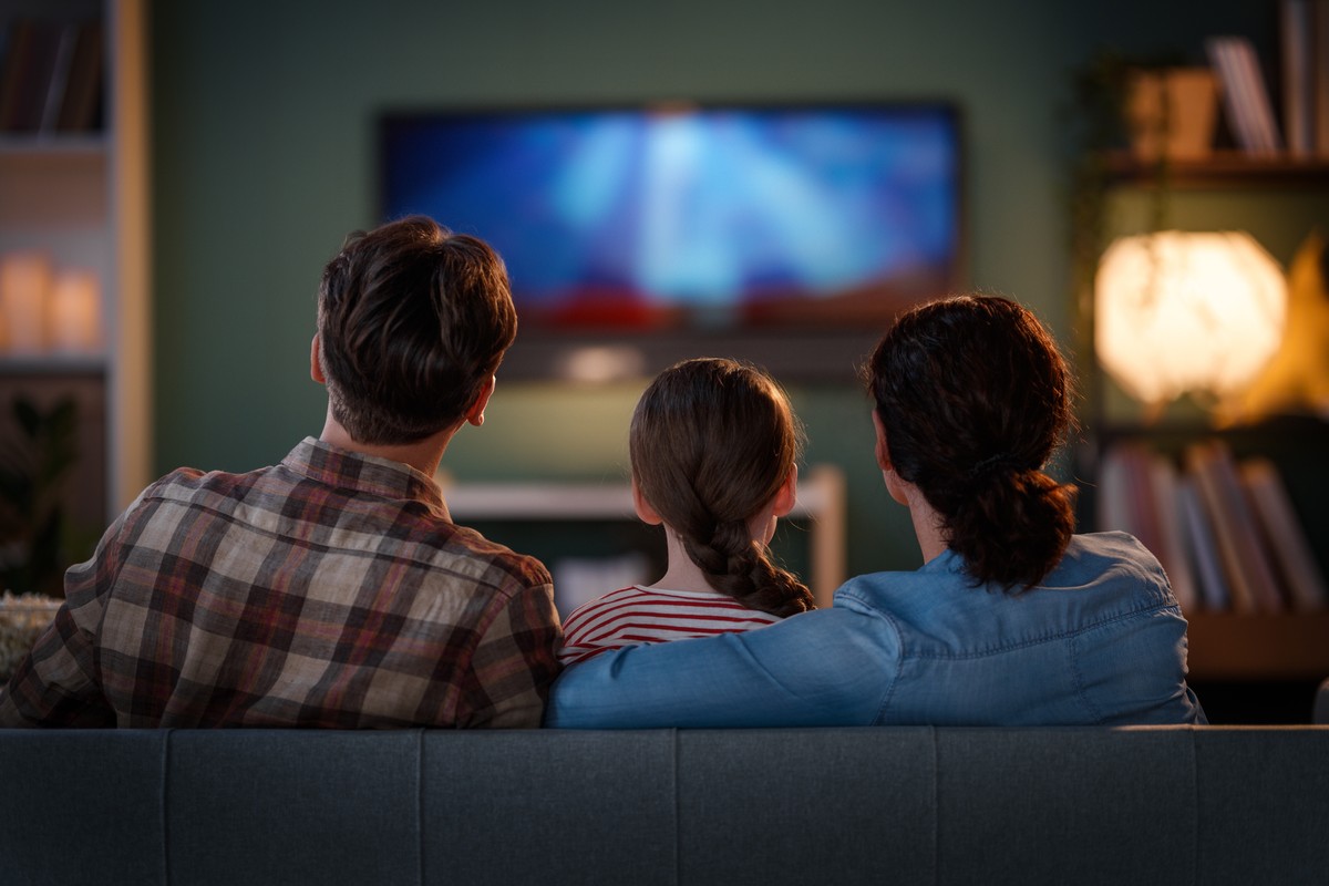Co będzie można obejrzeć w telewizji w Poniedziałek Wielkanocny 2025? To przygotowały stacje na 21 kwietnia br.