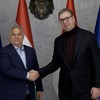 TNJG_Vučić_Orban_geopolitika_vesti_bic_safe_kk_vp jpeg.jpg