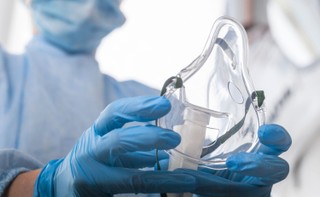 Sukces medycyny: doczekać diagnozy. Kolejki do specjalistów zmieniły się w kolejki do diagnostyki