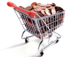 Tak oszukują nas markety