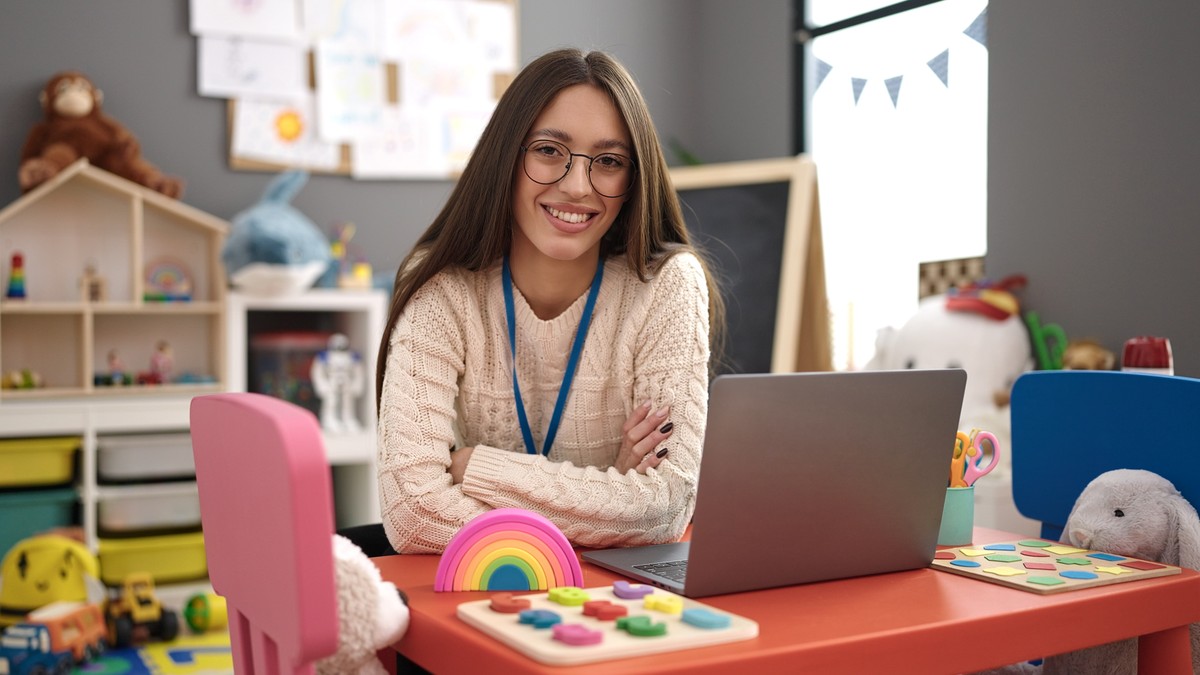 Niższe pensum dla nauczycieli? Chodzi o warunki rozwoju i bezpieczeństwo