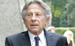 Nowy film Romana Polańskiego 'Oficer i szpieg' w grudniu w kinach