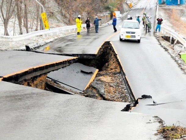 japonia po tsunami 2