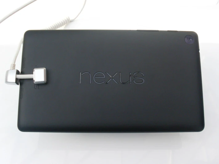 Nexus 7