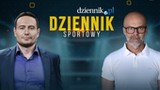 Wpadka Lecha, katastrofa Śląska, w Legii sąd nad Feio. DZIENNIK SPORTOWY