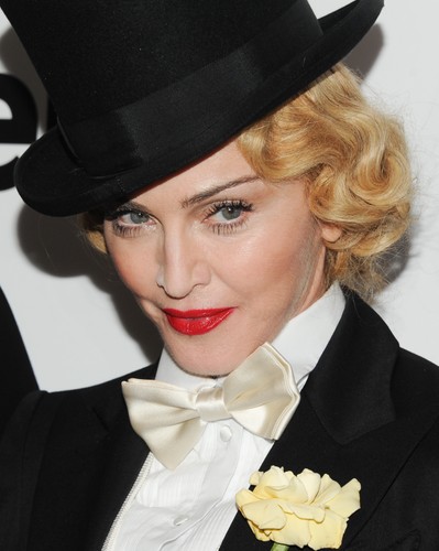 Madonna – królowa popu i skandali kończy 55 lat