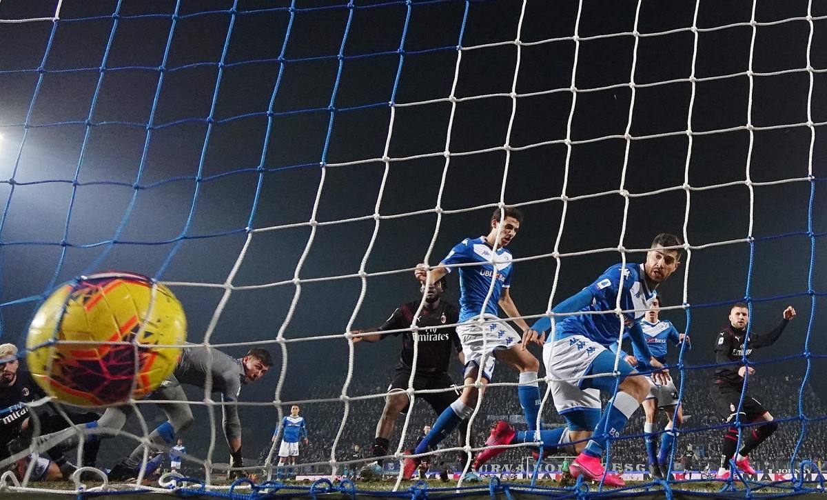 Ante Rebic