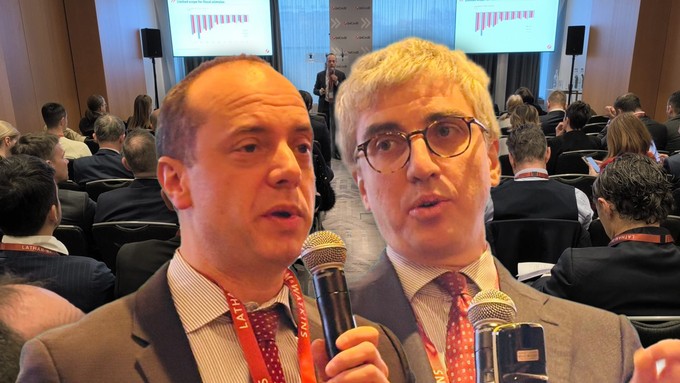 Makroekonomski trendovi u Evropi kroz prizmu geopolitike i tehnologije