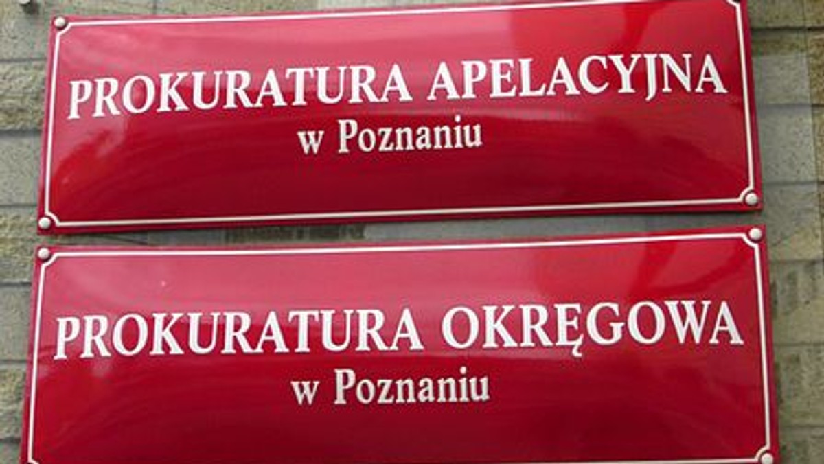 Prokuratura Rejonowa w Obornikach wszczęła śledztwo w sprawie pożaru, jaki na początku maja wybuchł w pomieszczeniach chlewni w miejscowości Wychowaniec (Wielkopolskie). W wyniku pożaru spłonęło 4,6 tys. zwierząt.