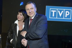 Stronnicze 'Wiadomości'? Jacek Kurski: Mam sygnały, że nadal są zbyt 'platformiane'