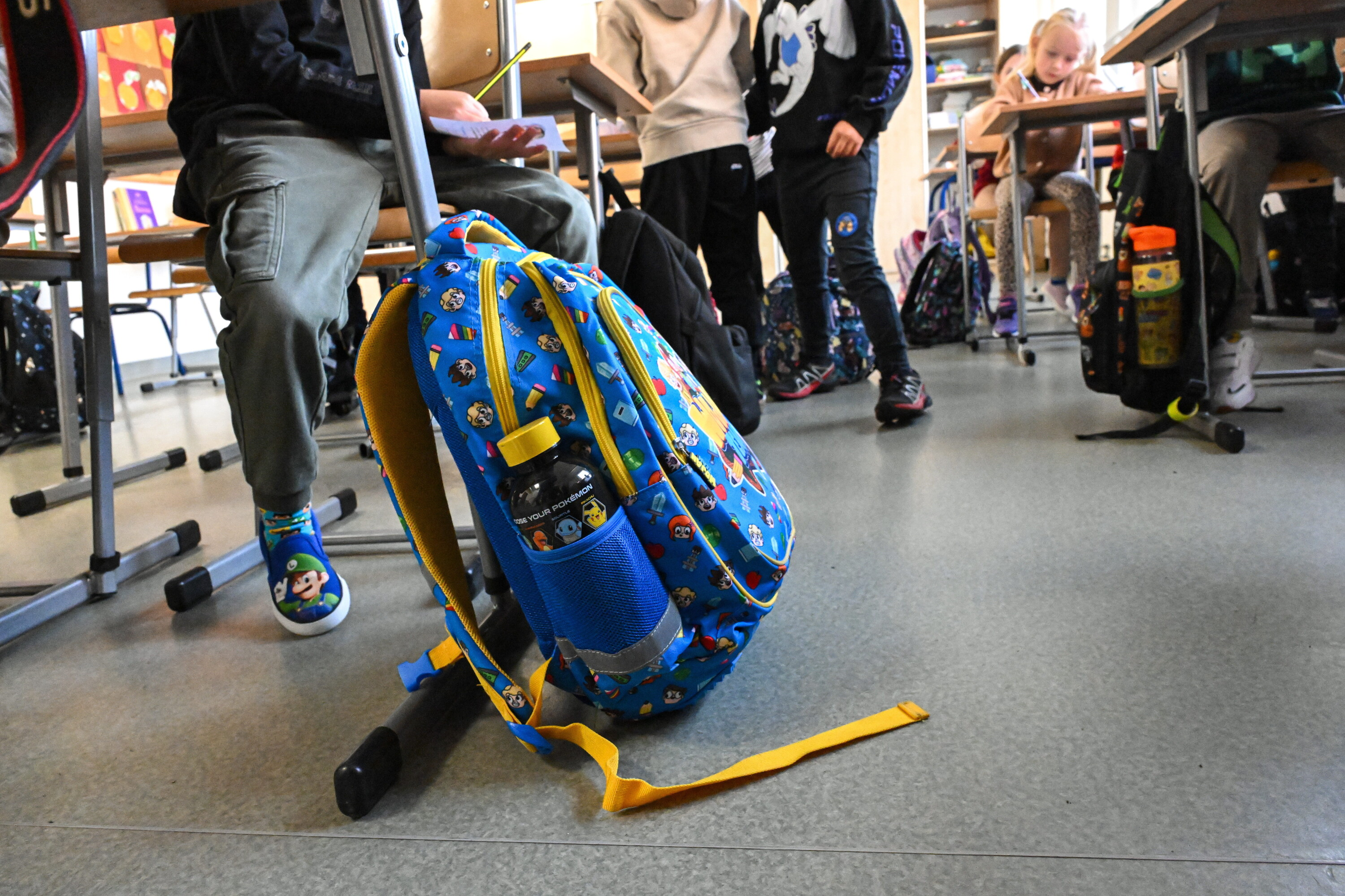 Co ministerstwo chciało zmienić ws. frekwencji i dlaczego ostatecznie się wycofało