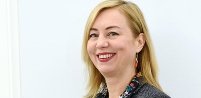 Posłanka Lewicy przeszła do Hołowni. Teraz zdradza kulisy swojego transferu