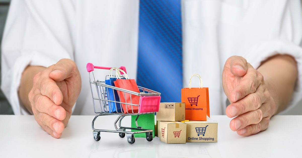 Działalność nierejestrowana. Będzie można zarobić więcej, skorzysta handel sezonowy