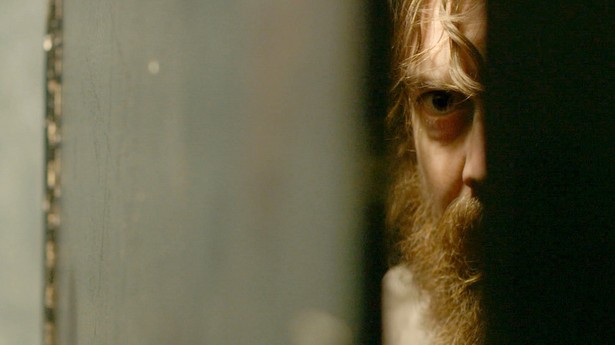 "Blue Ruin": Filmowa sensacja z internetowej zrzutki