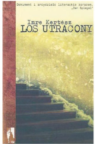 Na książkach noblistów zawsze można zarobić