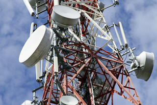 Krajowy System Cyberbezpieczeństwa: Największe telekomy dopuszczone do stołu