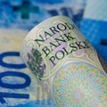 Kolejne dobre wiadomości z rynku. Ropa tanieje, złoty się umacnia