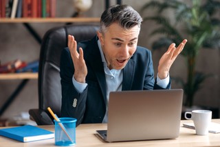 10 najbardziej absurdalnych przepisów prawnych na świecie