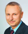Ryszard Brejza prezydent Inowrocławia