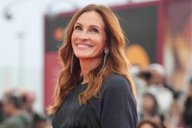 Džulija Roberts sa BRATANICOM i svi kažu da su KAO BLIZNAKINJE! Sa rođenim bratom nije godinama pričala nakon što ju je PONIZIO, ali je Emi uvek bila TETKA NA NIVOU