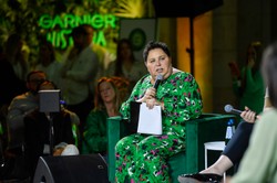 "Autentyczni" wracają z nową prowadzącą. Kiedy emisja?